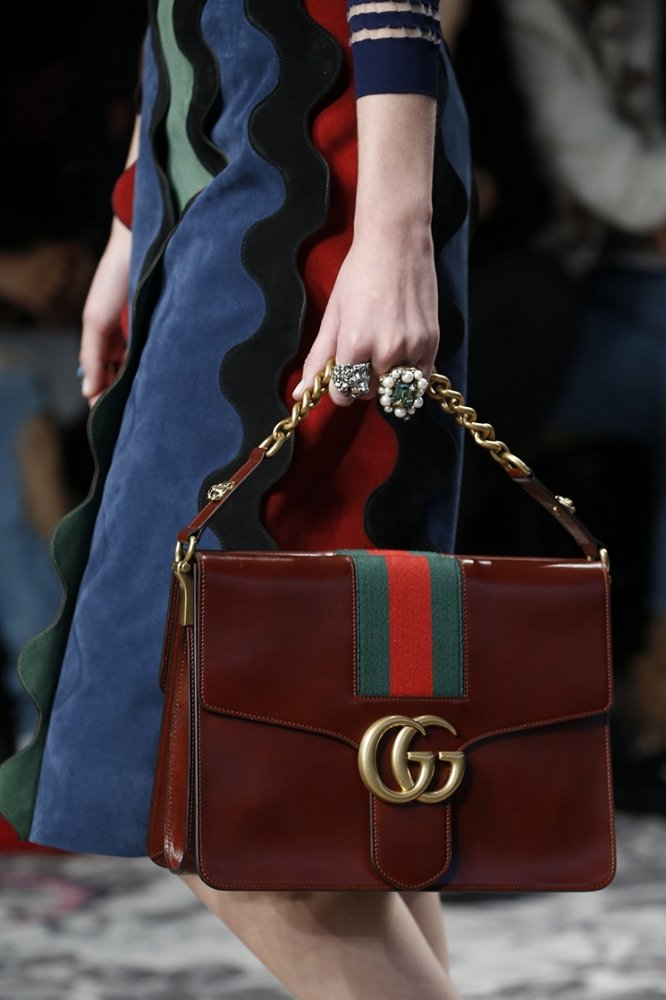 Gucci-Spring-Summer-2016-Bag-Collection-23