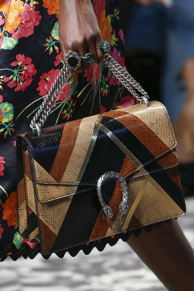 Gucci-Spring-Summer-2016-Bag-Collection-24