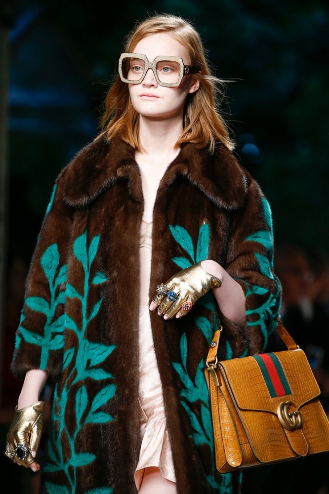 Gucci-Spring-Summer-2016-Bag-Collection-3