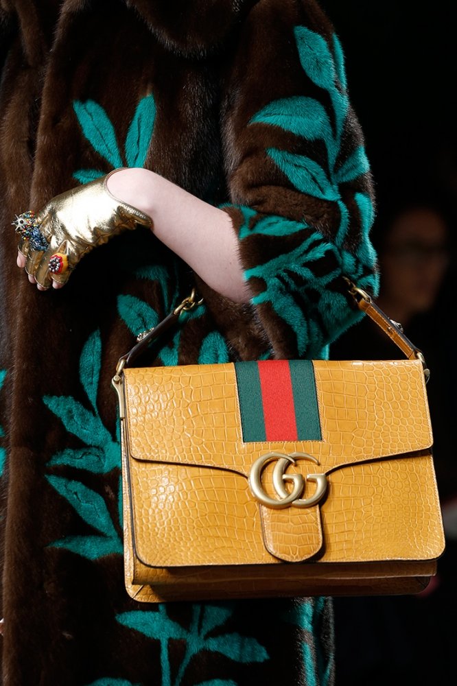 Gucci-Spring-Summer-2016-Bag-Collection-4