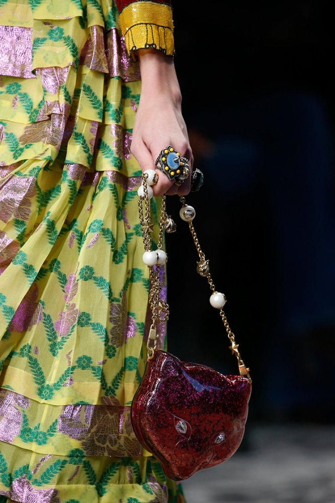 Gucci-Spring-Summer-2016-Bag-Collection-5