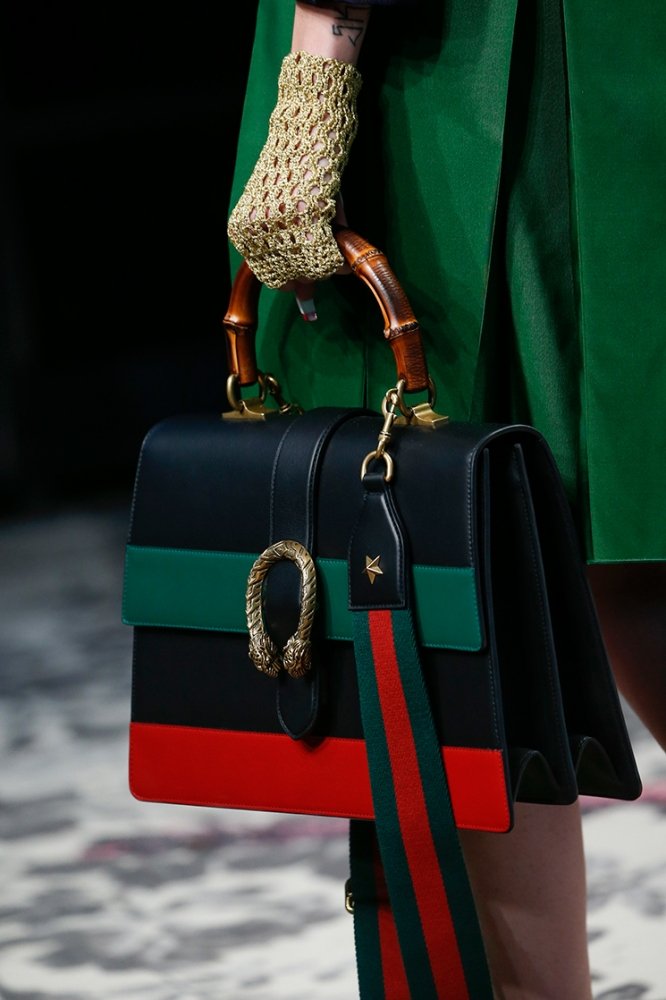 Gucci-Spring-Summer-2016-Bag-Collection-7