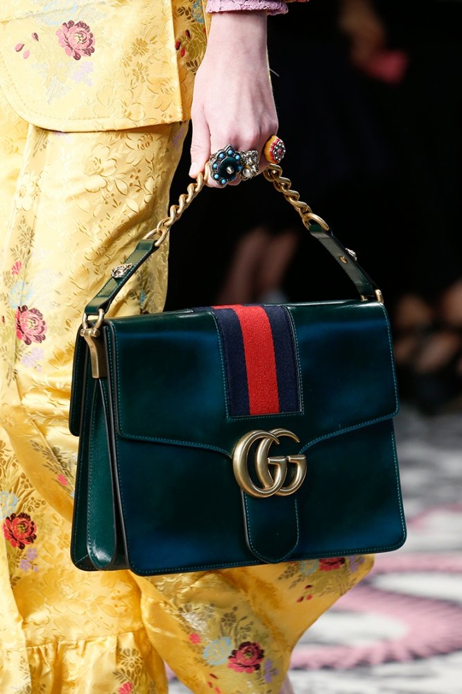 Gucci-Spring-Summer-2016-Bag-Collection-8