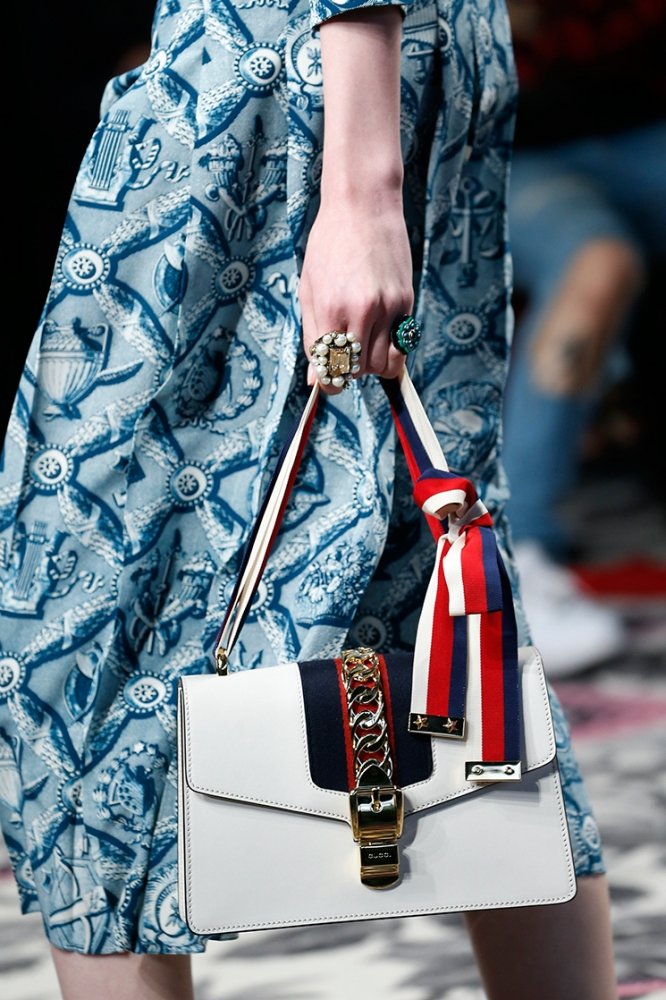 Gucci-Spring-Summer-2016-Bag-Collection-9