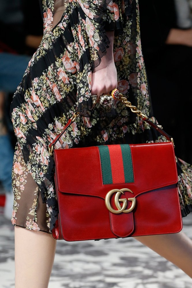Gucci-Spring-Summer-2016-Bag-Collection
