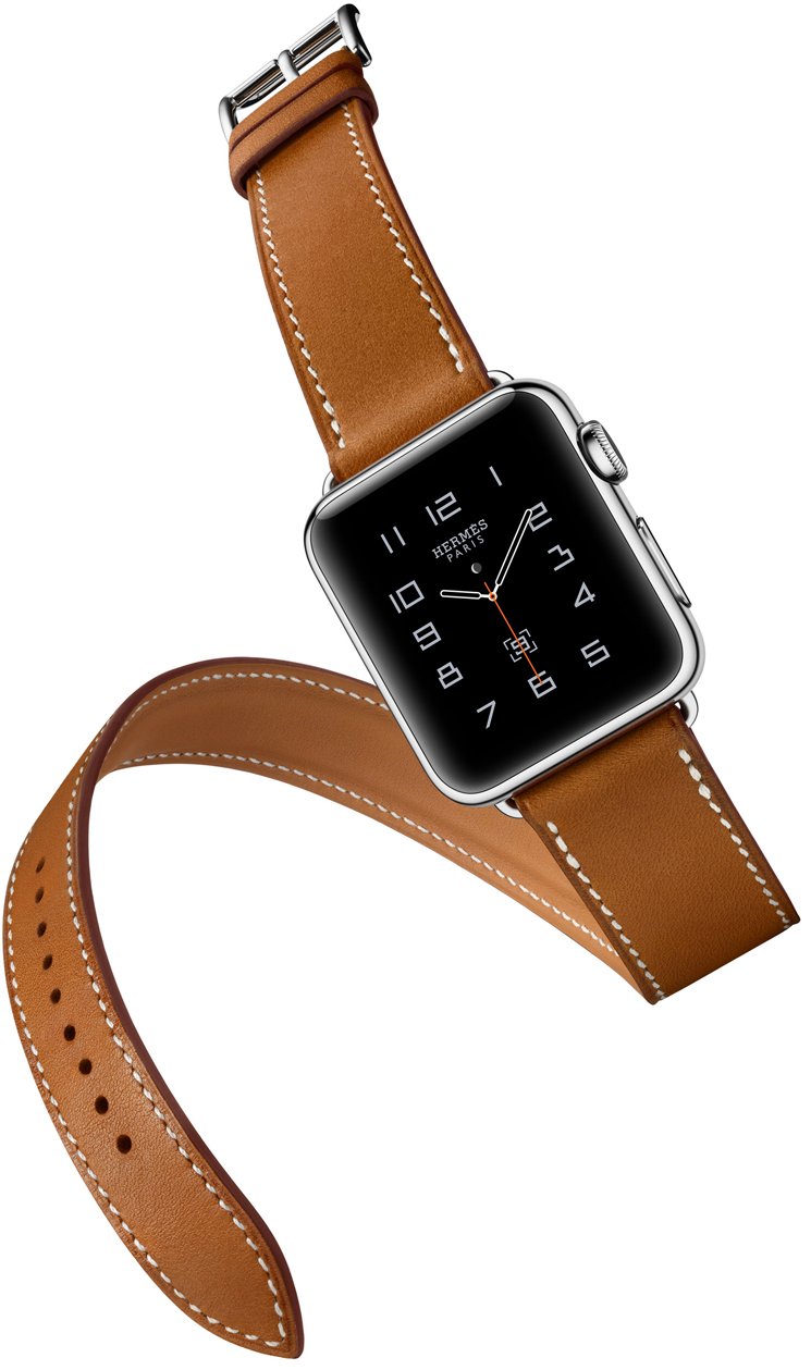 Hermes Apple Watch | Bragmybag