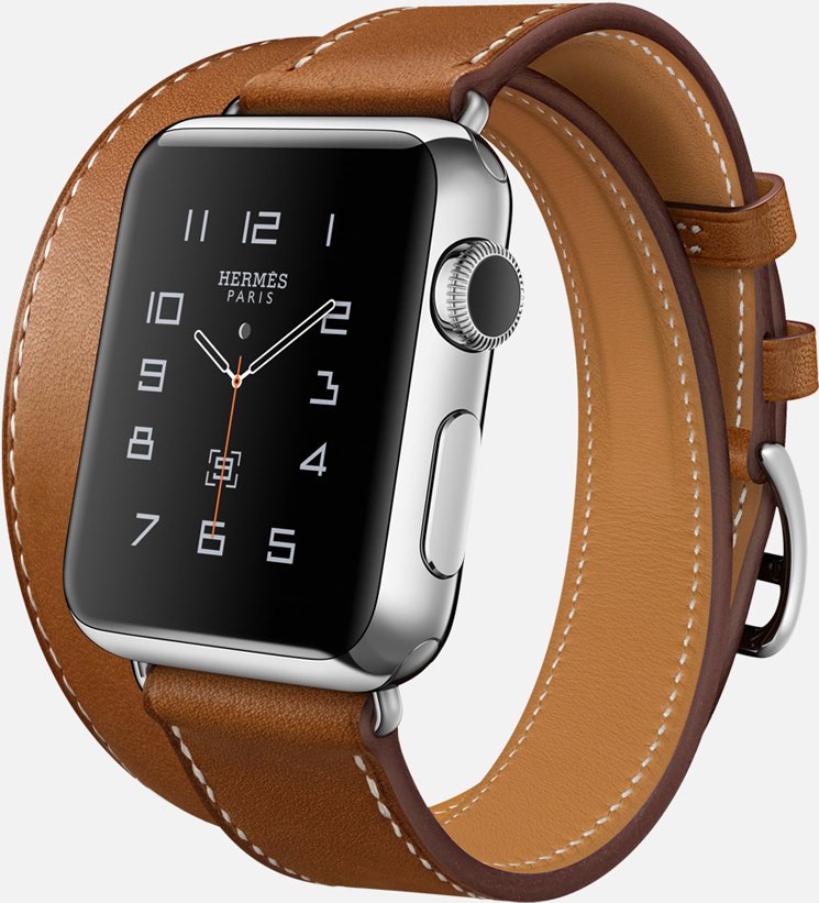 Hermes-Apple-Watch-4