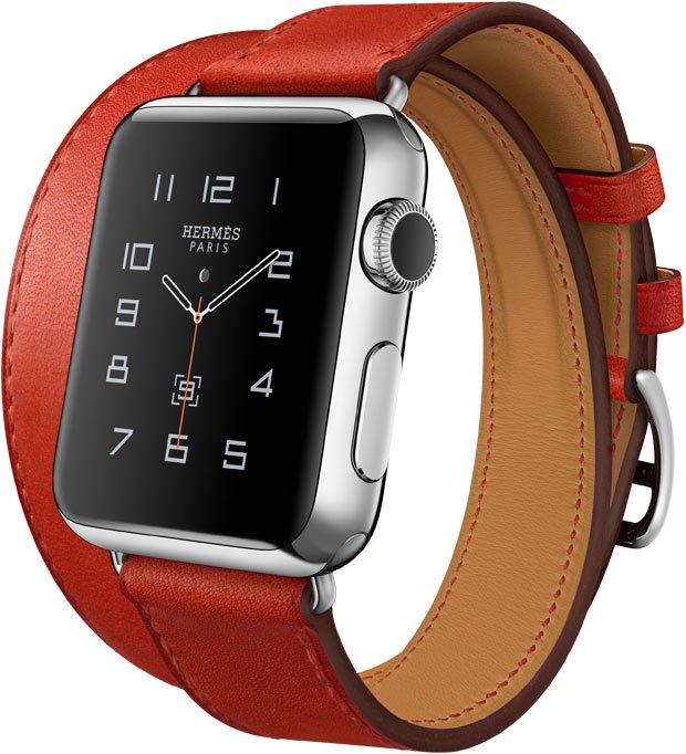 Hermes-Apple-Watch-7