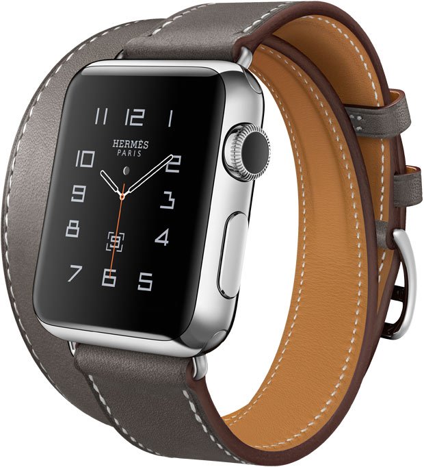 Hermes-Apple-Watch-8