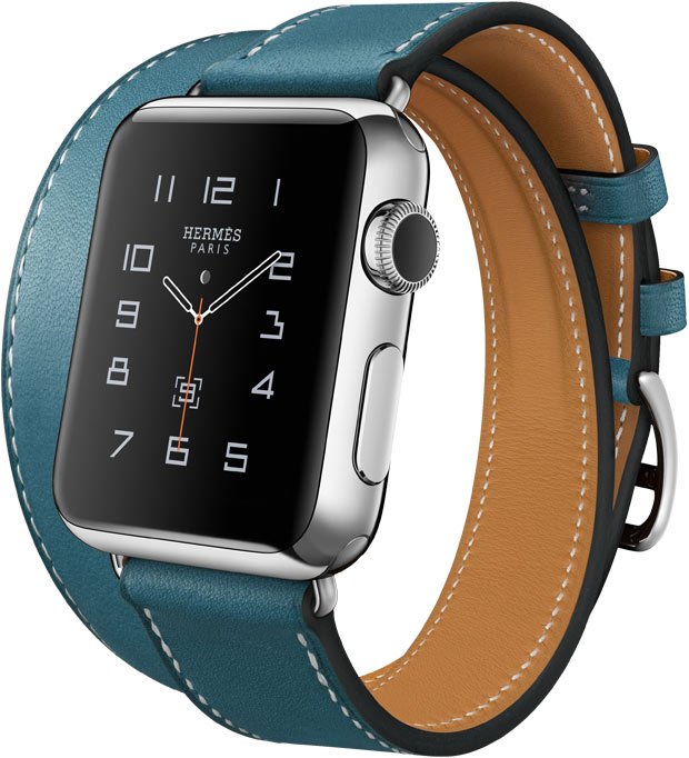 Hermes-Apple-Watch-9