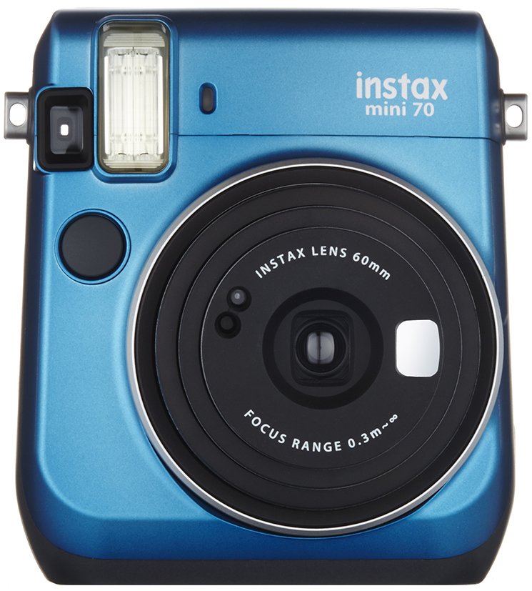 Instax-Mini-70-camera’s-3