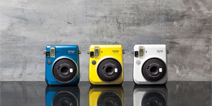 Instax-Mini-70-camera’s-4