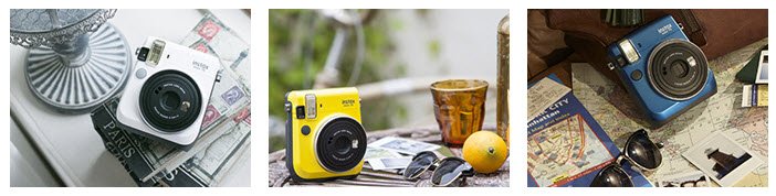 Instax-Mini-70-camera’s-5