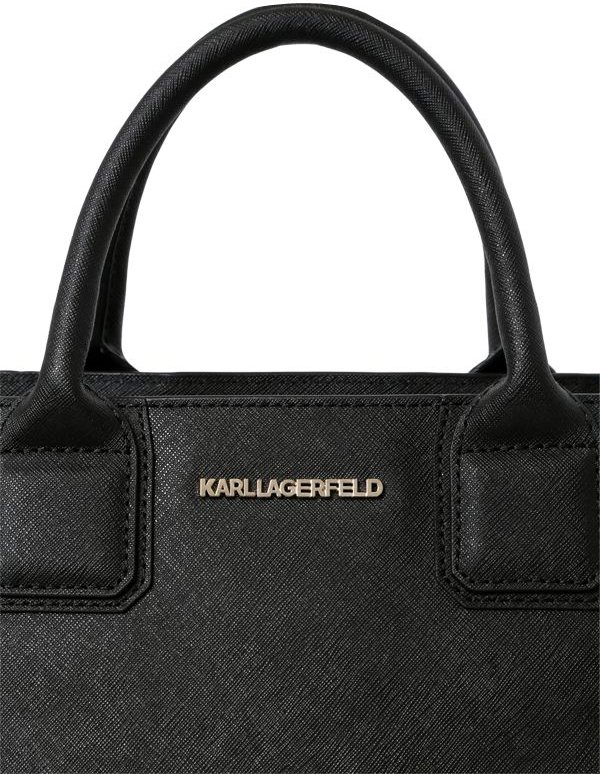 Karl-Lagerfeld-K-KLASSIC-FAUX-LEATHER-TOTE-BAG-5