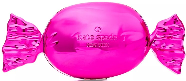 Kate-Spade-DO-WONDERS-CANDY-WRAPPER-CLUTCH