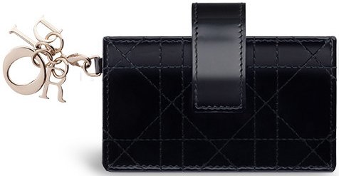 Lady-Dior-Gusseted-Card-Holder-4