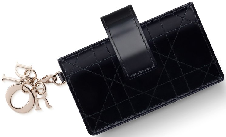 Lady-Dior-Gusseted-Card-Holder