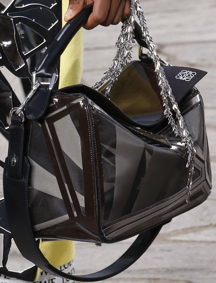 Loewe-Spring-Summer-2016-Runway-Bag-Collection-Featuring-New-Puzzle-Bags-14