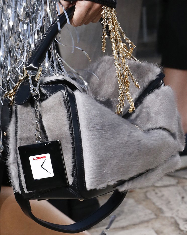 Loewe-Spring-Summer-2016-Runway-Bag-Collection-Featuring-New-Puzzle-Bags-6