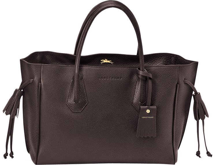 Longchamp-Penelope-Tote-Bag-2