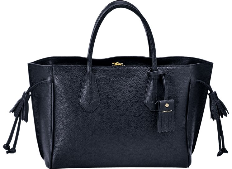 Longchamp-Penelope-Tote-Bag-3