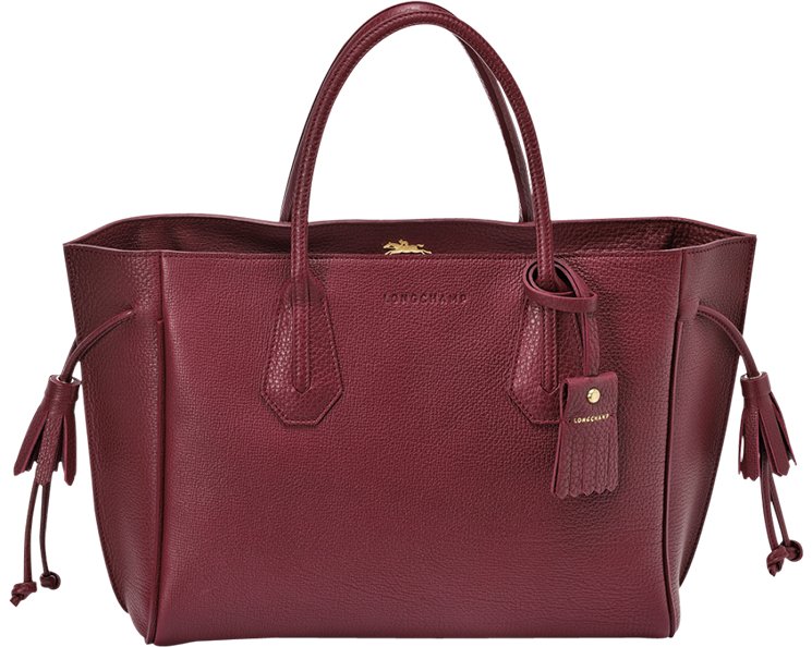 Longchamp-Penelope-Tote-Bag-4