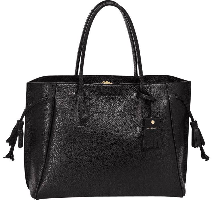 Longchamp-Penelope-Tote-Bag-5