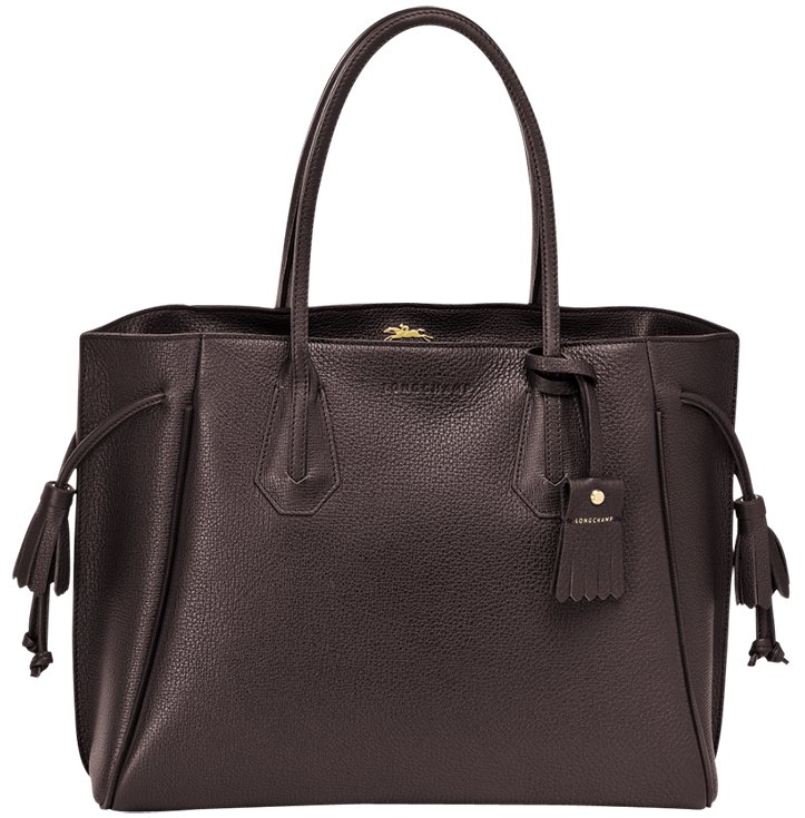 Longchamp-Penelope-Tote-Bag-6