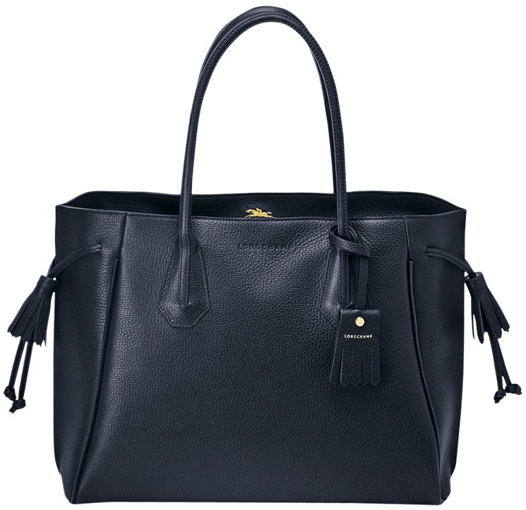 Longchamp-Penelope-Tote-Bag-7