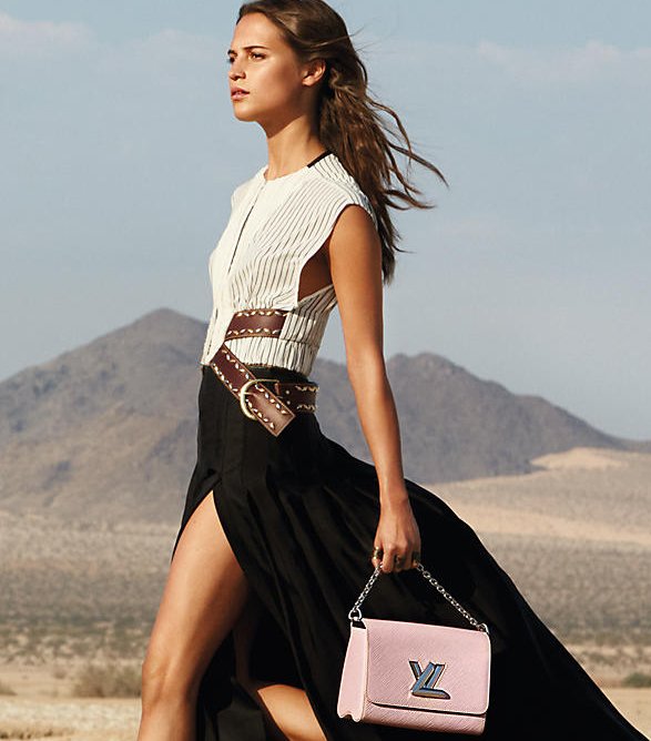 Louis-Vuitton-Cruise-2016-Ad-Campaign-Featuring-New-Capucines-Bag-11