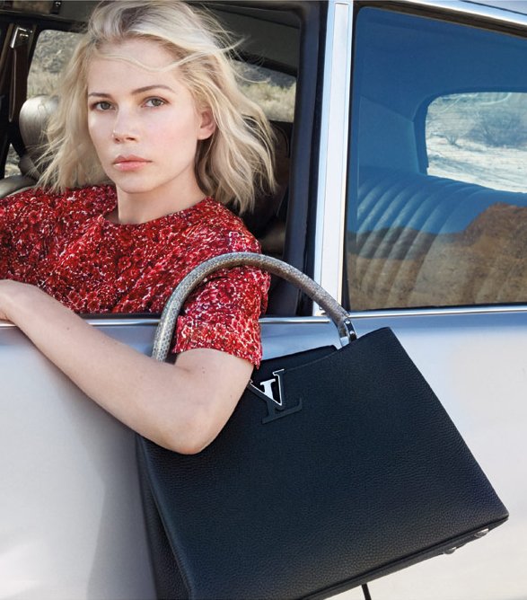 Louis-Vuitton-Cruise-2016-Ad-Campaign-Featuring-New-Capucines-Bag-3
