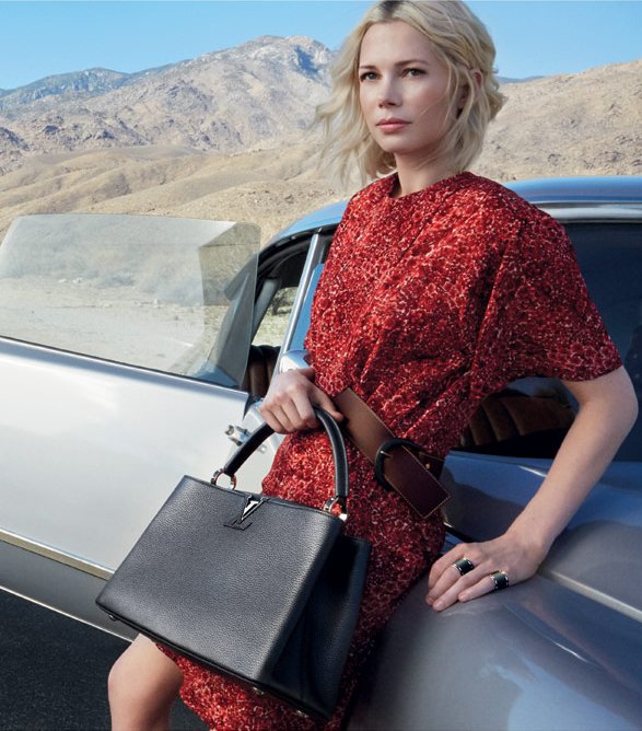 Louis-Vuitton-Cruise-2016-Ad-Campaign-Featuring-New-Capucines-Bag-4