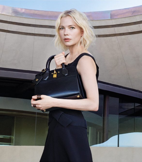 Louis-Vuitton-Cruise-2016-Ad-Campaign-Featuring-New-Capucines-Bag-5