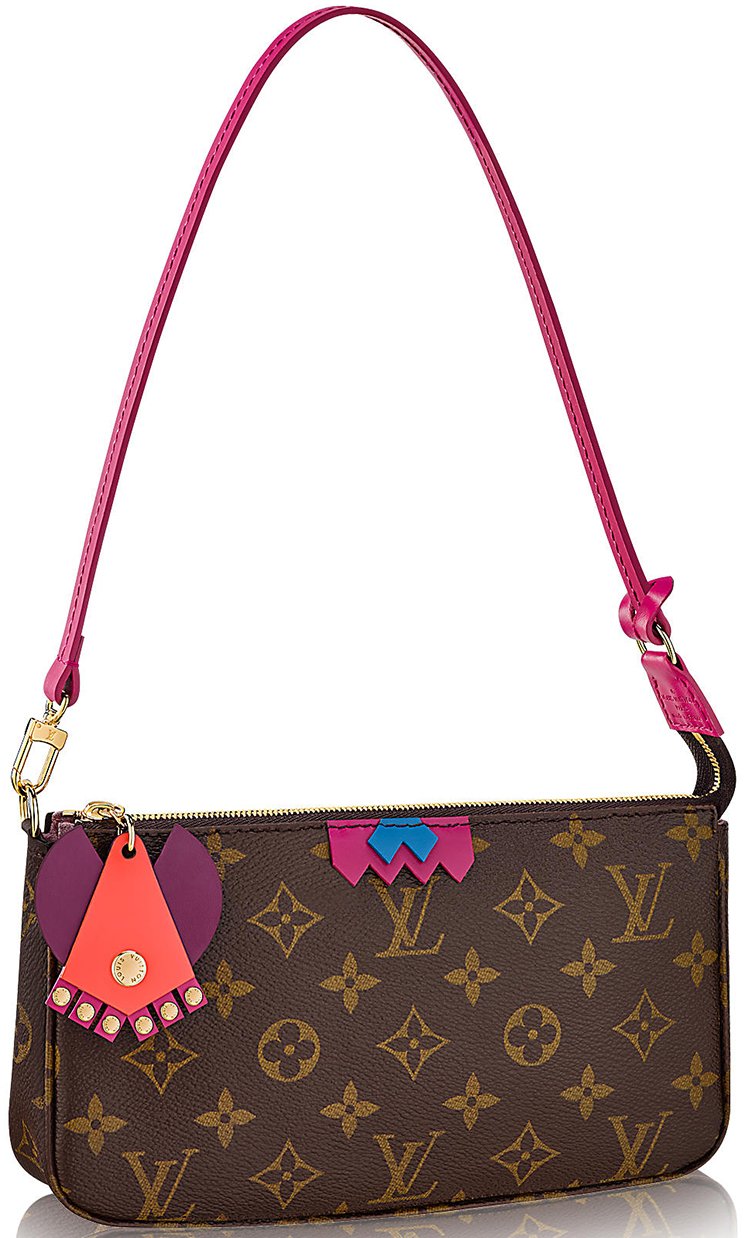 Louis-Vuitton-Limited-Monogram-Capsule-Bag-Collection-with-Playful-Motifs-4