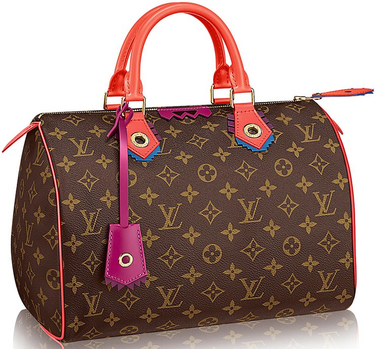 Louis-Vuitton-Limited-Monogram-Capsule-Bag-Collection-with-Playful-Motifs-5