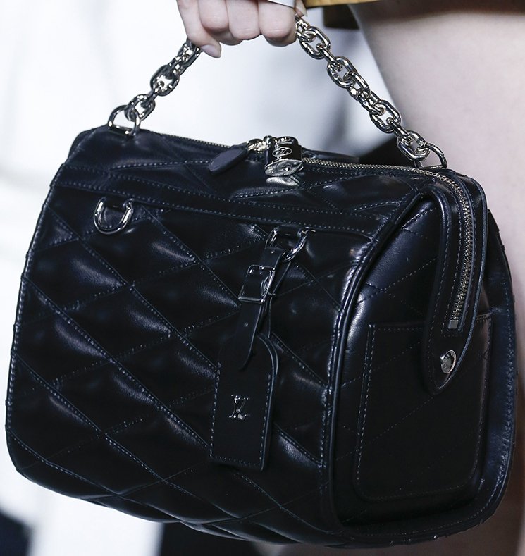 Louis-Vuitton-Spring-Summer-2016-Runway-Bag-Collection-Featuring-The-New-Petite-Malle-Bag-16