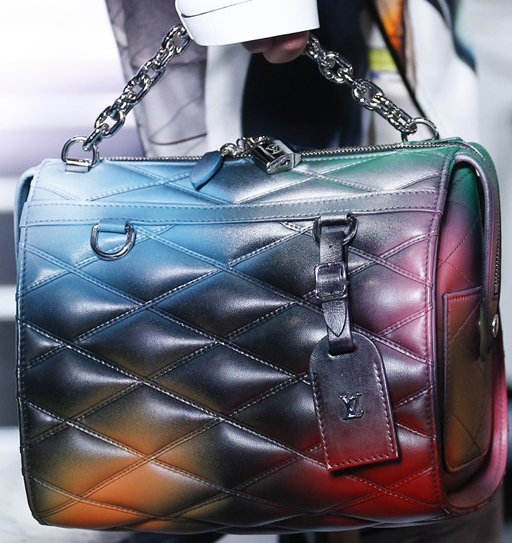 Louis-Vuitton-Spring-Summer-2016-Runway-Bag-Collection-Featuring-The-New-Petite-Malle-Bag-17