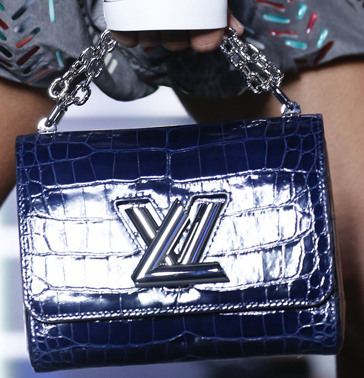 Louis-Vuitton-Spring-Summer-2016-Runway-Bag-Collection-Featuring-The-New-Petite-Malle-Bag-18