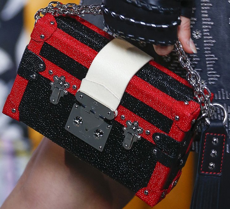Louis-Vuitton-Spring-Summer-2016-Runway-Bag-Collection-Featuring-The-New-Petite-Malle-Bag-5