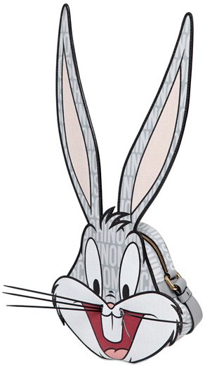 MOSCHINO-BUGS-BUNNY-PRINTED-FAUX-LEATHER-BAG-2