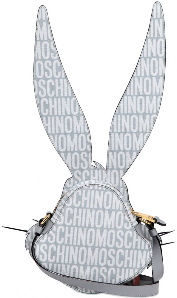 MOSCHINO-BUGS-BUNNY-PRINTED-FAUX-LEATHER-BAG-3