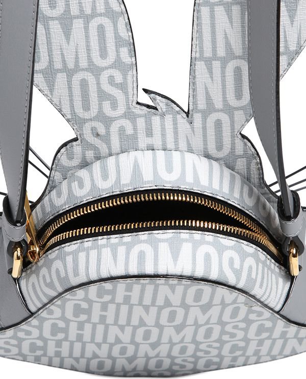 MOSCHINO-BUGS-BUNNY-PRINTED-FAUX-LEATHER-BAG-4