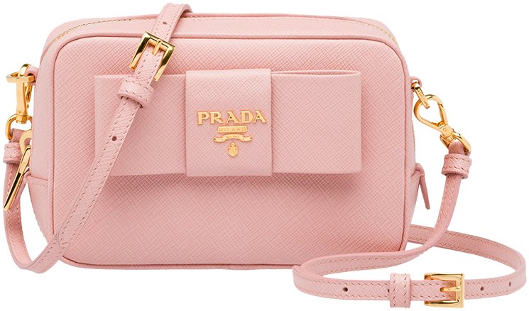 Prada-Bow-COSMETIC-POUCH-with-Chain-2