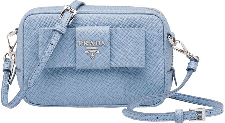 Prada-Bow-COSMETIC-POUCH-with-Chain