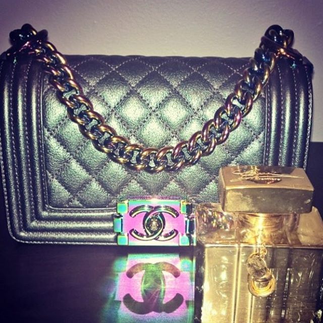Boy-Chanel-Quilted-Flap-Bag-Oil-Slick