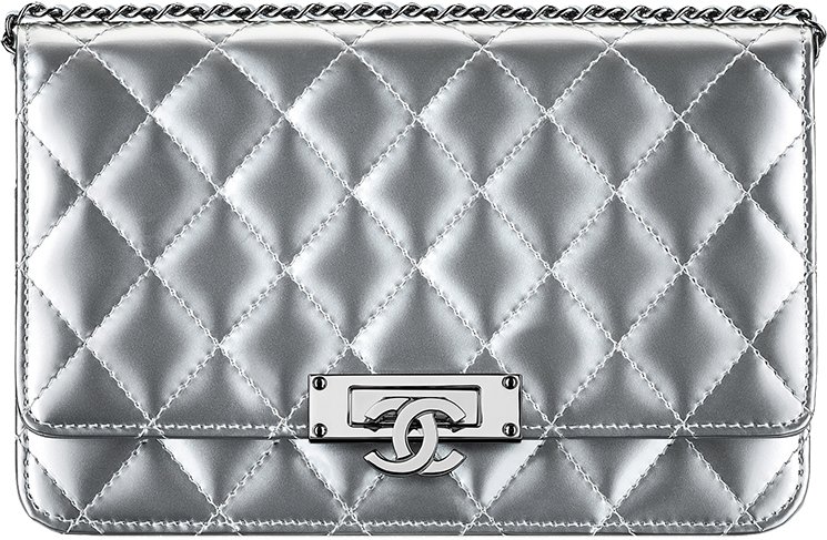 Chanel-Golden-Class-Double-CC-Wallet-On-Chain-Bag-2