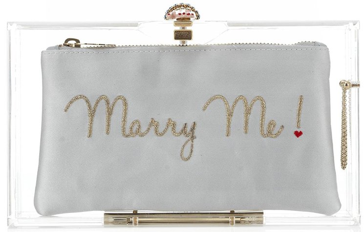 Charlotte-Marry-Me-Clutch-Bag