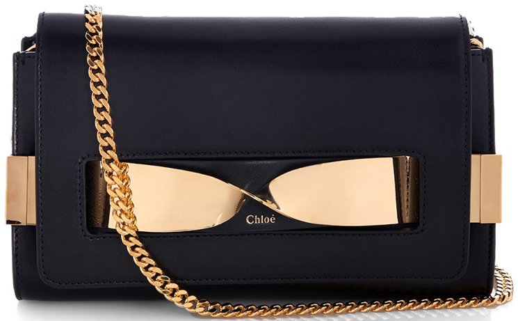 Chloe-Elle-Clutch-Bag