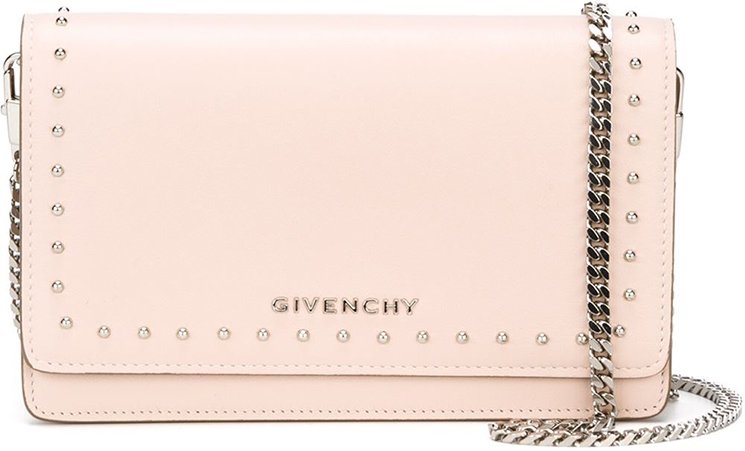 Givenchy-Pandora-Studded-Shoulder-Bag-2