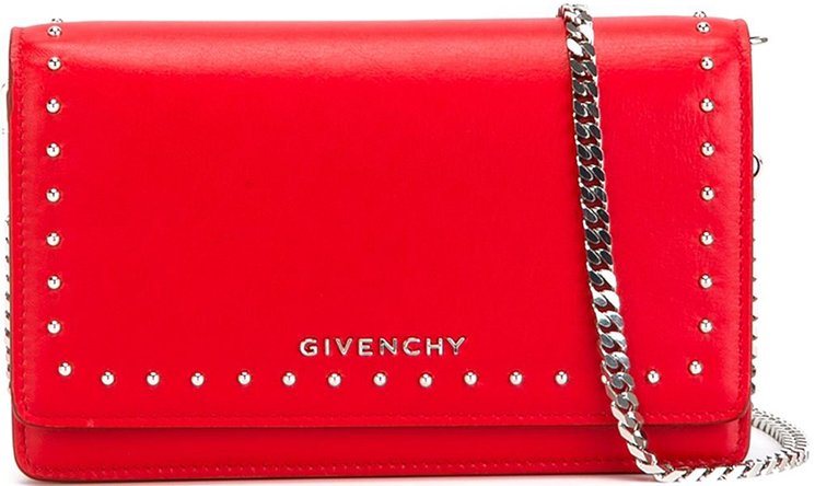 Givenchy-Pandora-Studded-Shoulder-Bag-3